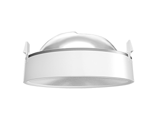  This is a link to the product HA50