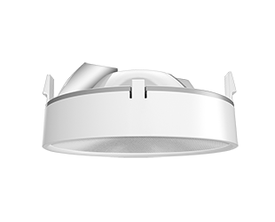  This is a link to the product HAWWFR