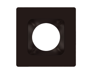  This is a link to the product HAT4SA