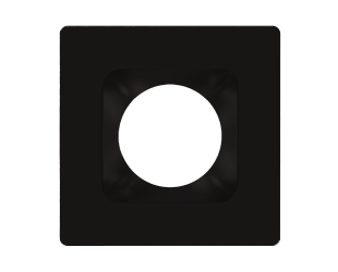  This is a link to the product HAT4SB