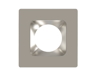  This is a link to the product HAT4SBN