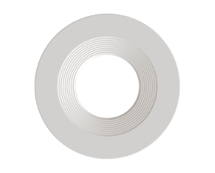  This is a link to the product HAT6RBW