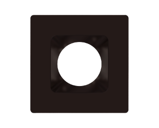  This is a link to the product HAT6SA