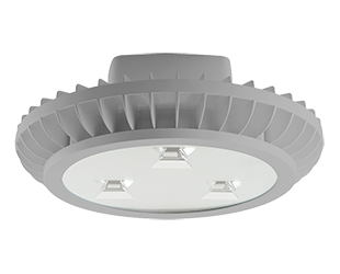  This is a link to the product HAZAISLED78N