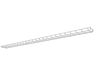  This is a link to the product HAZL34-WG4