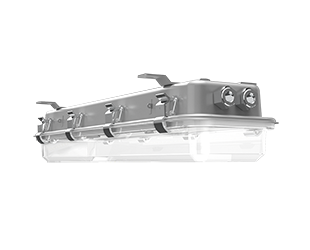  This is a link to the product HAZSHARK2/E