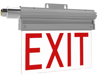  This is a link to the product HAZEXIT