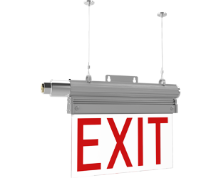 HAZEXIT large thumb-1