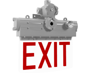  This is a link to the product HAZEXITX