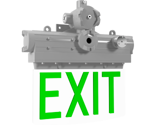  This is a link to the product HAZEXITX/G