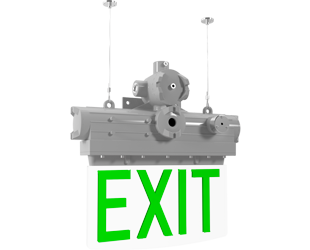 HAZEXITX/G large thumb-1