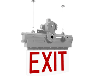 HAZEXITX large thumb-1