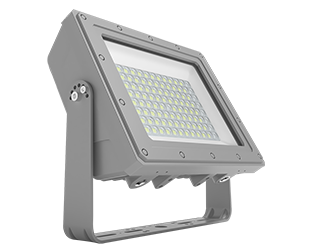  This is a link to the product HAZFFLED100/480