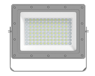 HAZFFLED100/480 large thumb-1