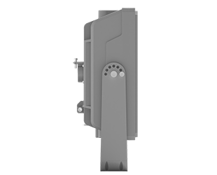 HAZFFLED100/480 large thumb-2