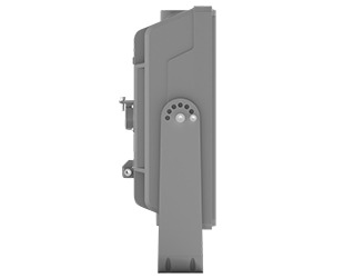 HAZFFLED200 large thumb-2