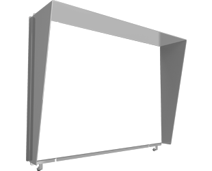  This is a link to the product HHAZFFXL