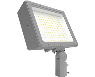  This is a link to the product HAZFFLED300SF