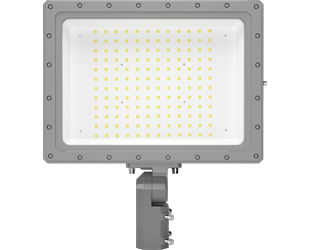 HAZFFLED300SF large thumb-1