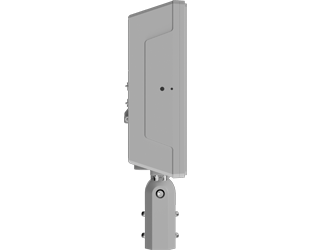 HAZFFLED300SF large thumb-2