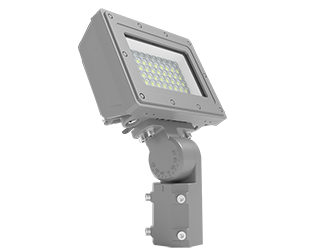  This is a link to the product HAZFFLED60SF