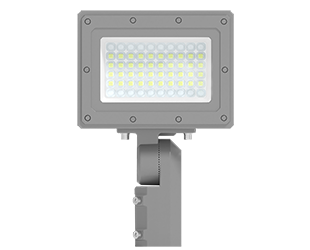 HAZFFLED60SF large thumb-1