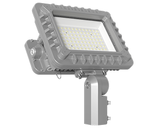  This is a link to the product HAZFX100SF