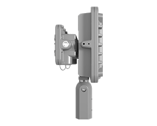 HAZFX100SF large thumb-1