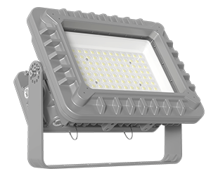  This is a link to the product HAZFX100