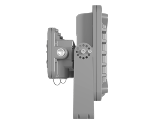 HAZFX100 large thumb-1