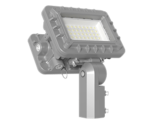  This is a link to the product HAZFX30SF