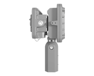 HAZFX30SF large thumb-1