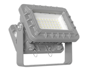  This is a link to the product HAZFX30