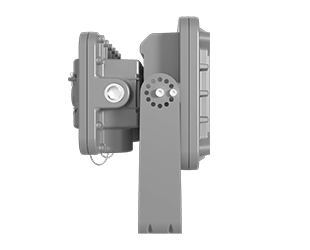 HAZFX30 large thumb-1