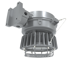  This is a link to the product HAZLED60WMCF