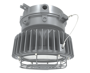  This is a link to the product HAZLED120CFF/480