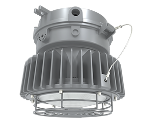  This is a link to the product HAZLED80CFG