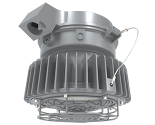  This is a link to the product HAZLED120SCG