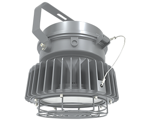  This is a link to the product HAZLED120FF