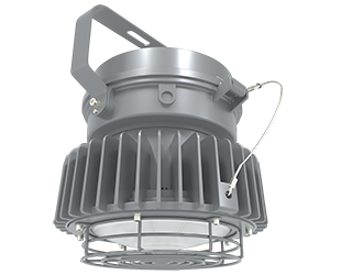  This is a link to the product HAZLED80FG