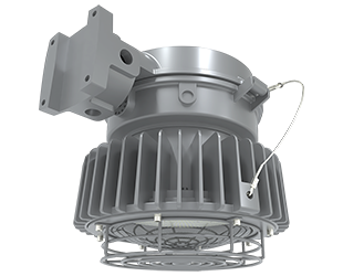  This is a link to the product HAZLED80WMCG