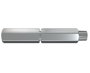  This is a link to the product HAZMVS-KIT