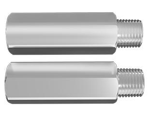 HAZMVS-KIT large thumb-1