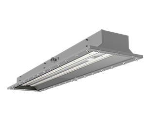  This is a link to the product HAZPAN1X4-60