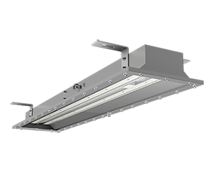 HAZPAN1X4-60 large thumb-2