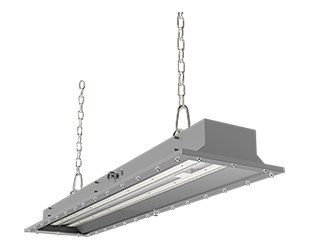 HAZPAN1X4-60 large thumb-3