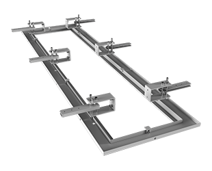  This is a link to the product HAZPANRM1X4