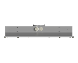 HAZPAN2X2-40 large thumb-1