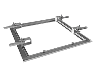  This is a link to the product HAZPANRM2X2