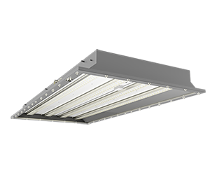  This is a link to the product HAZPAN2X4-80